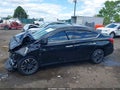 Photo 14 of 16 — 2017 Nissan Sentra