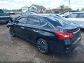 Photo 3 of 16 — 2017 Nissan Sentra