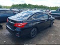 Photo 4 of 16 — 2017 Nissan Sentra