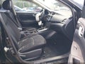 Photo 5 of 16 — 2017 Nissan Sentra