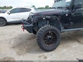 2014 Jeep Wrangler Unlimited — photo 6 of 16 | VIN 1C4BJWFG3EL225158