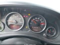 2014 Jeep Wrangler Unlimited — photo 7 of 16 | VIN 1C4BJWFG3EL225158