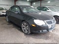 Photo 1 of 16 — 2008 Volkswagen Eos
