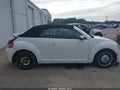 Photo 14 of 17 — 2013 Volkswagen Beetle