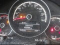 Photo 16 of 17 — 2013 Volkswagen Beetle