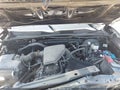 Photo 10 of 15 — 2020 Toyota Tacoma