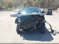 Photo 11 of 15 — 2020 Toyota Tacoma
