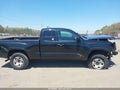 Photo 12 of 15 — 2020 Toyota Tacoma
