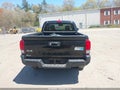 Photo 15 of 15 — 2020 Toyota Tacoma