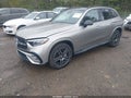 Photo 2 of 17 — 2023 Mercedes-Benz GLC-Class
