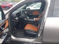 Photo 5 of 17 — 2023 Mercedes-Benz GLC-Class