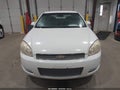 2012 Chevrolet Impala — photo 12 of 16 | VIN 2G1WG5E33C1176645