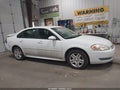 Photo 13 of 16 — 2012 Chevrolet Impala