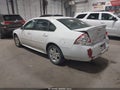 Photo 3 of 16 — 2012 Chevrolet Impala
