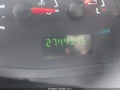 Photo 12 of 12 — 2007 Ford E-350