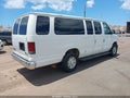 Photo 4 of 12 — 2007 Ford E-350