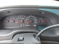 Photo 7 of 12 — 2007 Ford E-350