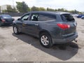 Photo 3 of 18 — 2012 Chevrolet Traverse