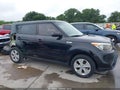 Photo 14 of 19 — 2016 Kia Soul
