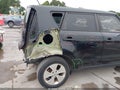 Photo 18 of 19 — 2016 Kia Soul