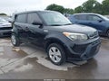 Photo 1 of 19 — 2016 Kia Soul