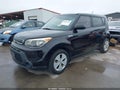 Photo 2 of 19 — 2016 Kia Soul