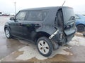 Photo 3 of 19 — 2016 Kia Soul