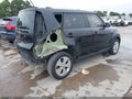 Photo 4 of 19 — 2016 Kia Soul