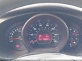 Photo 7 of 19 — 2016 Kia Soul