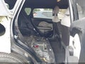 Photo 8 of 19 — 2016 Kia Soul