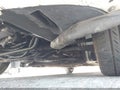 Photo 14 of 17 — 2000 BMW 3 Series