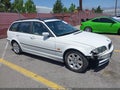 Photo 1 of 17 — 2000 BMW 3 Series