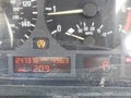 Photo 7 of 17 — 2000 BMW 3 Series