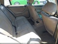 Photo 8 of 17 — 2000 BMW 3 Series