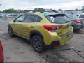 Photo 15 of 17 — 2021 Subaru Crosstrek