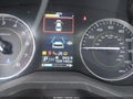 Photo 16 of 17 — 2021 Subaru Crosstrek