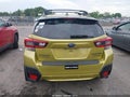 Photo 17 of 17 — 2021 Subaru Crosstrek
