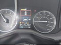 Photo 7 of 17 — 2021 Subaru Crosstrek