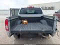 Photo 17 of 17 — 2012 Nissan Frontier