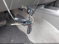 Photo 11 of 17 — 2012 Nissan Frontier