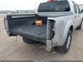 Photo 6 of 17 — 2012 Nissan Frontier