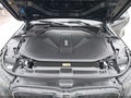 Photo 10 of 19 — 2025 BMW i5