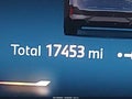 Photo 15 of 19 — 2025 BMW i5