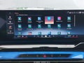 Photo 18 of 19 — 2025 BMW i5