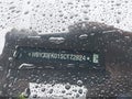 Photo 19 of 19 — 2025 BMW i5