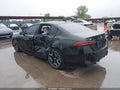 Photo 3 of 19 — 2025 BMW i5