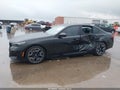 Photo 6 of 19 — 2025 BMW i5