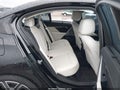 Photo 8 of 19 — 2025 BMW i5