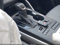 Photo 11 of 16 — 2021 Toyota Highlander