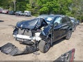 Photo 2 of 16 — 2021 Toyota Highlander